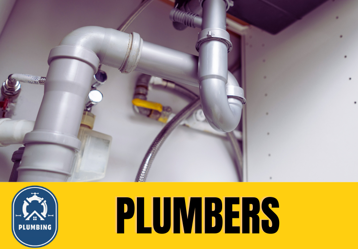  plumber Hopetown
