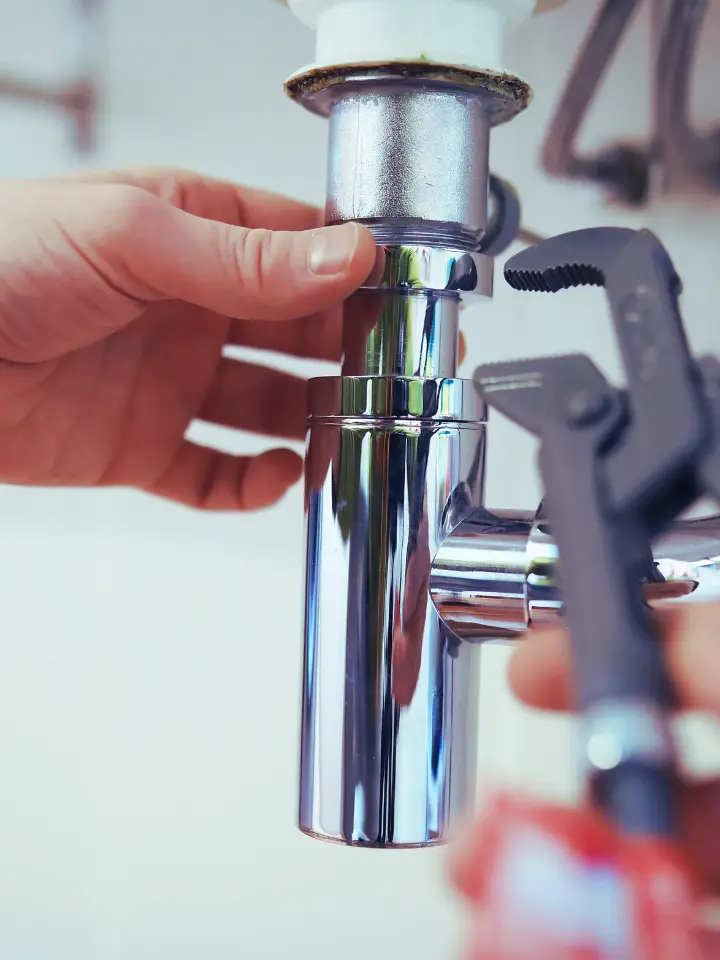 gas boiler engineer near me Normanton, WF6